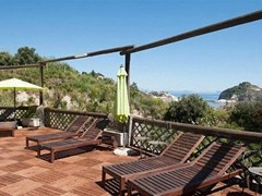 Hotel Torre Sant'Angelo - photo 9