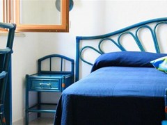 Hotel Torre Sant'Angelo - photo 18