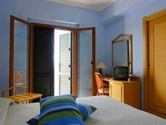 Hotel Torre Sant'Angelo - photo 19