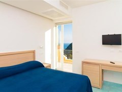 Hotel Torre Sant'Angelo - photo 21