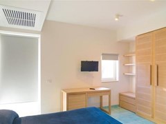Hotel Torre Sant'Angelo - photo 22