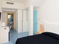 Hotel Torre Sant'Angelo - photo 23
