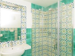 Hotel Torre Sant'Angelo - photo 24