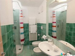 Hotel Torre Sant'Angelo - photo 25