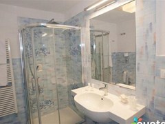 Hotel Torre Sant'Angelo - photo 26