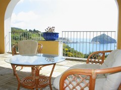 Hotel Torre Sant'Angelo - photo 13