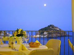 Hotel Torre Sant'Angelo - photo 14