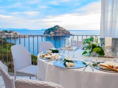 Hotel Torre Sant'Angelo - photo 12