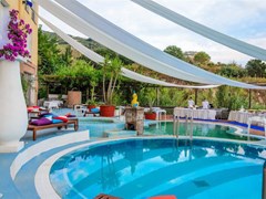 Hotel Torre Sant'Angelo - photo 3