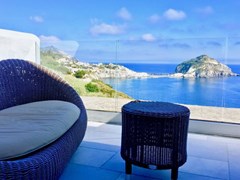 Hotel Torre Sant'Angelo - photo 10