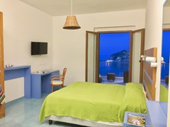 Hotel Torre Sant'Angelo - photo 27