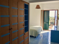 Hotel Torre Sant'Angelo - photo 28