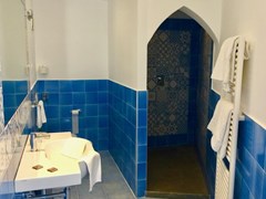 Hotel Torre Sant'Angelo - photo 29