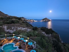 Hotel Torre Sant'Angelo - photo 1