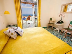 Hotel La Sirenella - photo 8