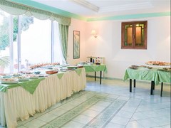 Hotel Loreley - photo 6