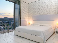 Hotel Loreley - photo 8