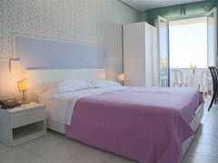 Hotel Loreley - photo 9