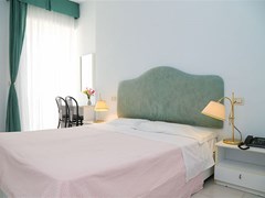 Hotel Loreley - photo 11