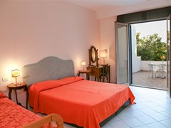 Hotel Loreley - photo 12