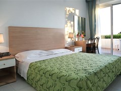 Hotel Loreley - photo 13