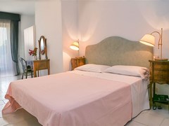 Hotel Loreley - photo 14