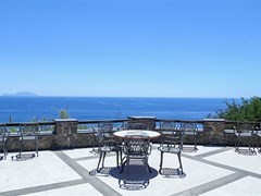 Hotel Loreley - photo 4