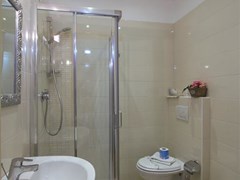 Cortese Hotel - photo 21