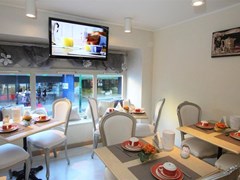 Cortese Hotel - photo 2