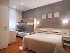 Cortese Hotel - photo 11