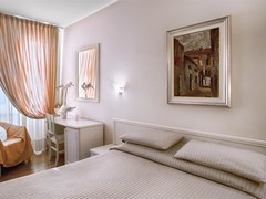 Cortese Hotel - photo 6