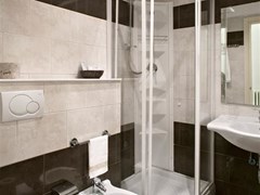 Cortese Hotel - photo 22