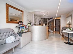 Cortese Hotel - photo 1