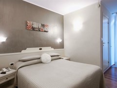 Cortese Hotel - photo 8