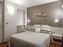 Cortese Hotel - photo 12