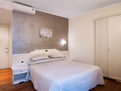 Cortese Hotel - photo 13