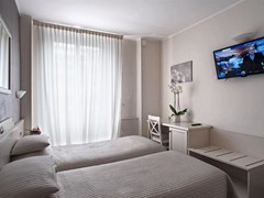 Cortese Hotel - photo 15