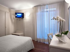 Cortese Hotel - photo 16