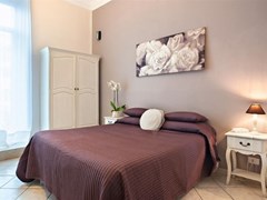 Cortese Hotel - photo 17