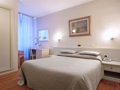 Cortese Hotel - photo 18