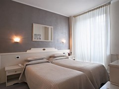 Cortese Hotel - photo 19