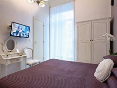 Cortese Hotel - photo 20