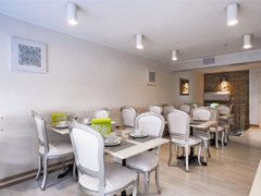 Cortese Hotel - photo 4
