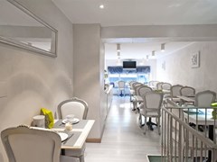 Cortese Hotel - photo 5