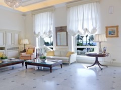 De Paris Hotel - photo 2