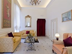 De Paris Hotel - photo 3