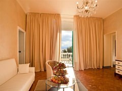 Des Anglais Hotel - photo 14