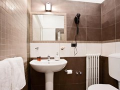Des Anglais Hotel - photo 28