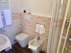 Des Anglais Hotel - photo 30