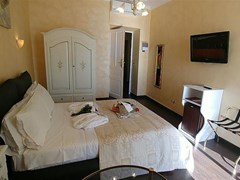 Des Anglais Hotel - photo 15